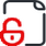 Confidentiality img