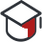 Eduacation img