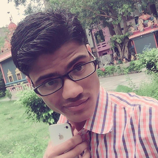 Person img